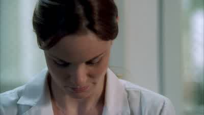 All right. - Prison Break