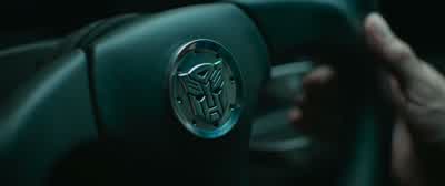 All right. - Transformers: Rise of the Beasts