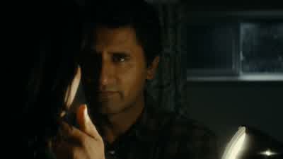 All right... - Fear the Walking Dead