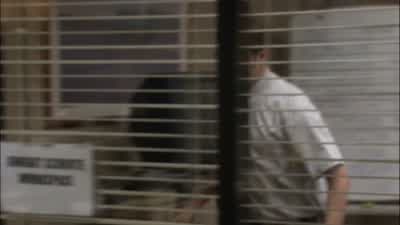 All right. - The Office