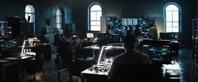 All right. - Upgrade