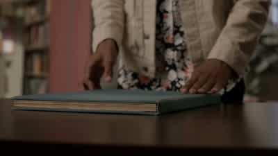 All right. - Teen Wolf