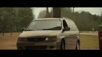 All right. - Paper Towns