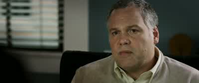 All right. - Escape Plan