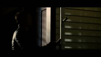 All right. - The Judge