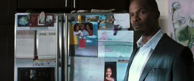 All right. - Law Abiding Citizen