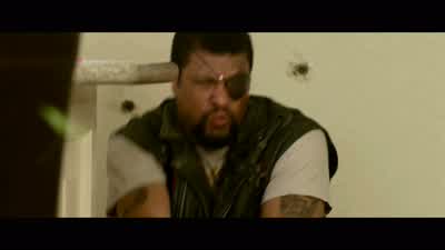 All right. - 21 Jump Street