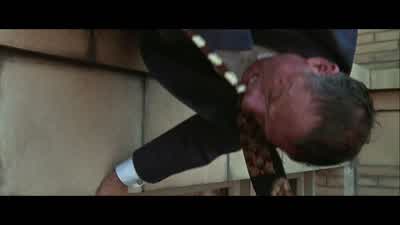 All right! - L A  Confidential