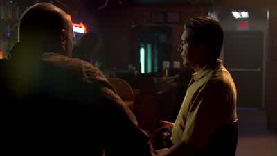 All right. - Breaking Bad