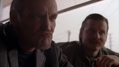 All right. - Breaking Bad
