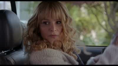 All right. - The Edge of Seventeen