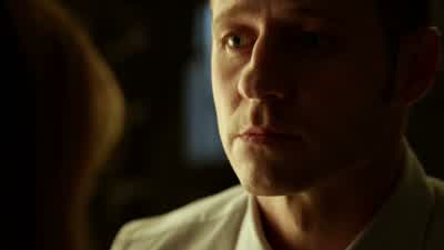 All right. - Gotham