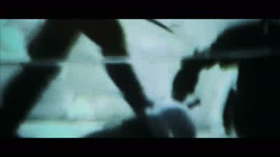 All right. - Dawn of the Dead