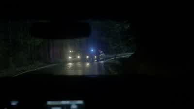 All right. - The Originals