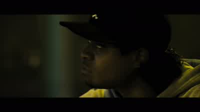 All right. - Straight Outta Compton