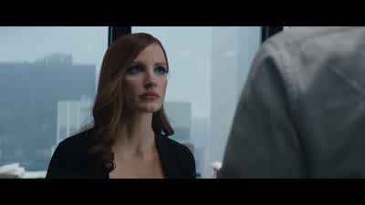 All right. - Molly's Game