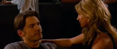 All right. - The Other Woman