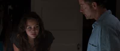 All right... - The Last Song