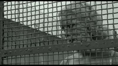 All right. - Raging Bull