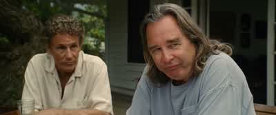 All right. - The Descendants