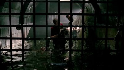 All right. - CSI: Crime Scene Investigation
