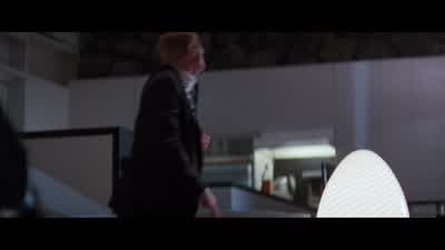 All right. - Lethal Weapon 2