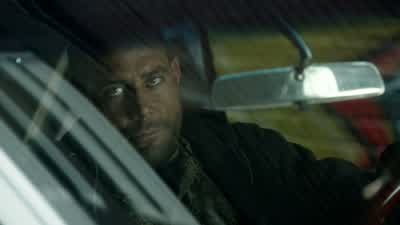 All right. - iZombie