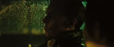 ALL RIGHT. - Black Mass