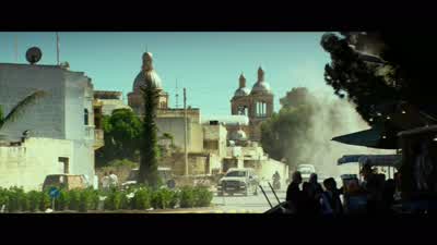 All right. - 13 Hours: The Secret Soldiers of Benghazi