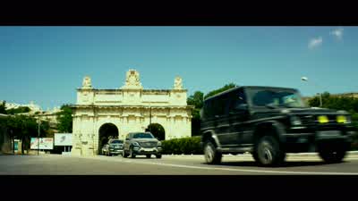 All right. - 13 Hours: The Secret Soldiers of Benghazi