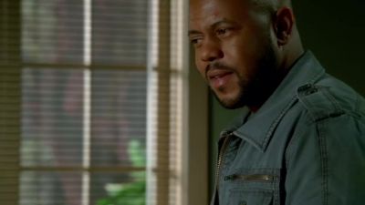 All right. - Prison Break