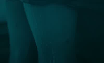 All right. - Blue Valentine