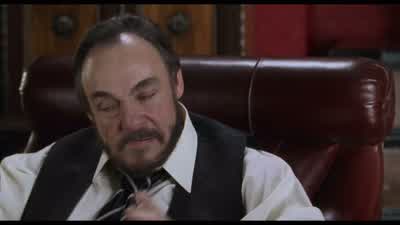 All right. - The Princess Diaries 2: Royal Engagement