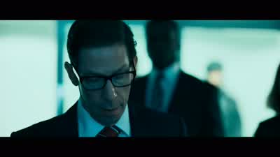 All right. - Angel Has Fallen