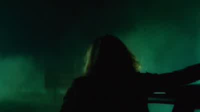 All right. - Planet Terror