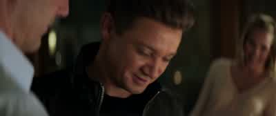 - All right. - Tag