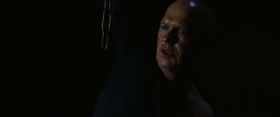 All right. - American Assassin
