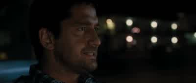 All right. - The Bounty Hunter