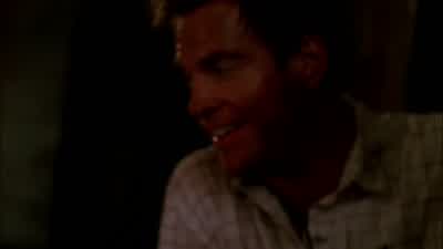 All right. - NCIS