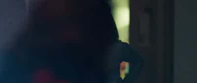 All right. - Good Time