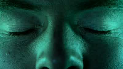 All right. - Avatar