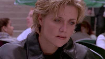All right. - Stargate SG-1