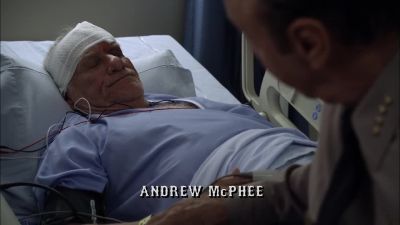All right. - Sons of Anarchy