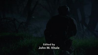 All right. - SEAL Team