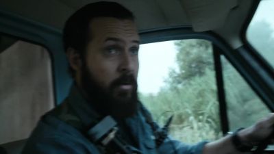 All right. - SEAL Team