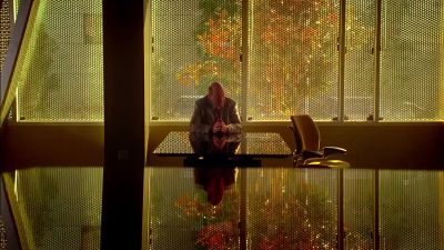 All right. - CSI: Miami