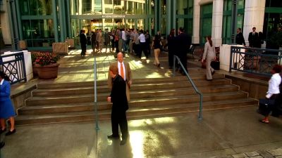 All right. - CSI: Miami