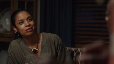 All right. - This Is Us