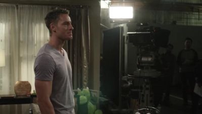 All right, - This Is Us