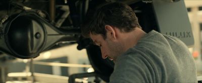 All right. - Tom Clancy's Jack Ryan